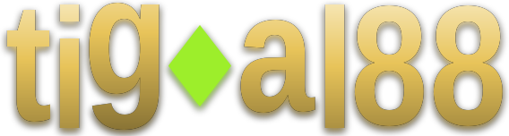 tigoal88 logo