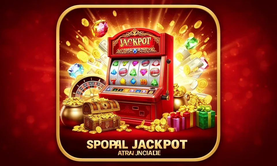 tigoal88 Casino