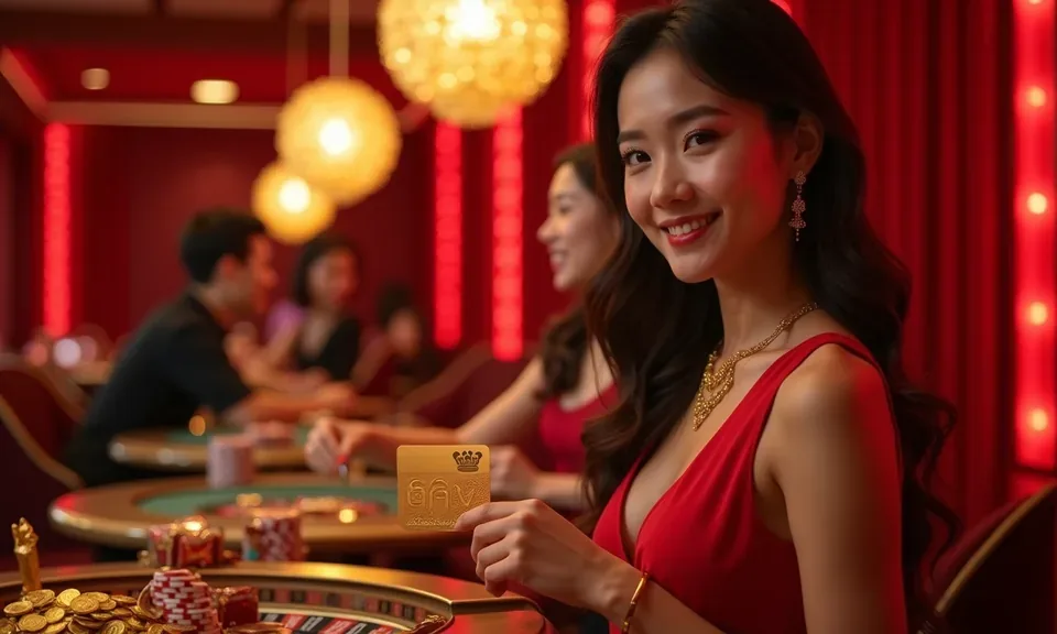 tigoal88 QRIS Instant Payout