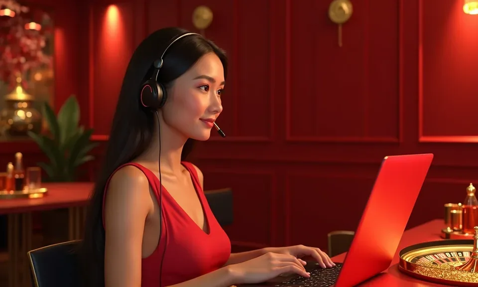 tigoal88 Live casino cashback